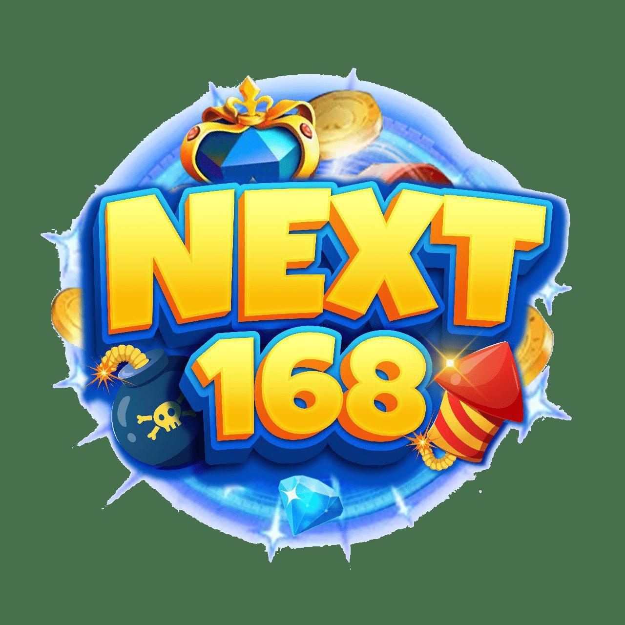 m24 สล็อต เว็บตรง รวมเกมสล็อตแตกง่าย ครบทุกค่ายมีโบนัส 2024