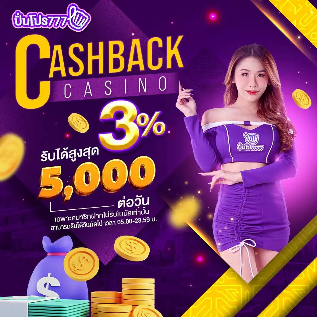 m4สล็อต: แหล่งรวมเกมสล็อตชั้นนำ โบนัสจัดเต็ม 2025