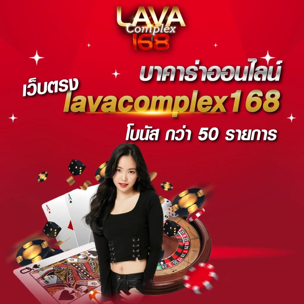 m69 สล็อต เว็บตรง แตกง่าย รวมเกมใหม่ล่าสุด ทุกวัน