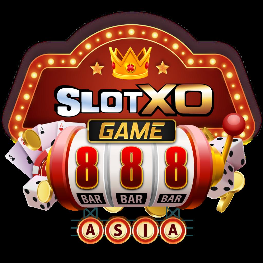 m89 slot คาสิโนอันดับหนึ่ง พร้อมโปรโมชั่นสุดคุ้มและเกมสุดมันส์