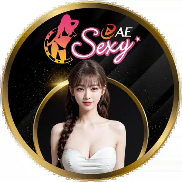 m98 bet ทางเข้า มือ ถือ เว็บตรงมั่นคง ปลอดภัย บริการรวดเร็ว