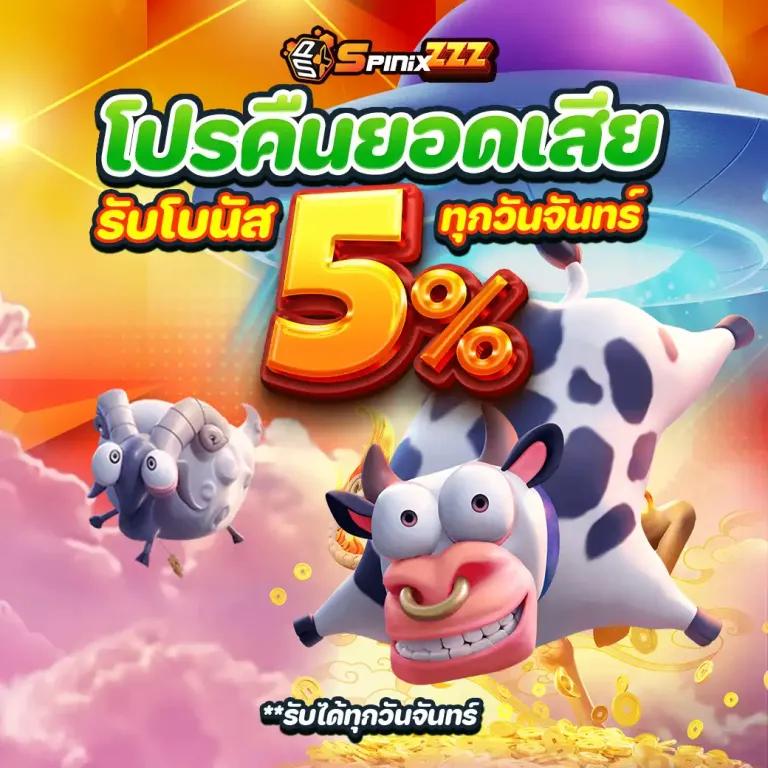 m98 bet ทางเข้ามือถือ เว็บใหญ่จ่ายเต็ม ระบบออโต้ล่าสุดในไทย