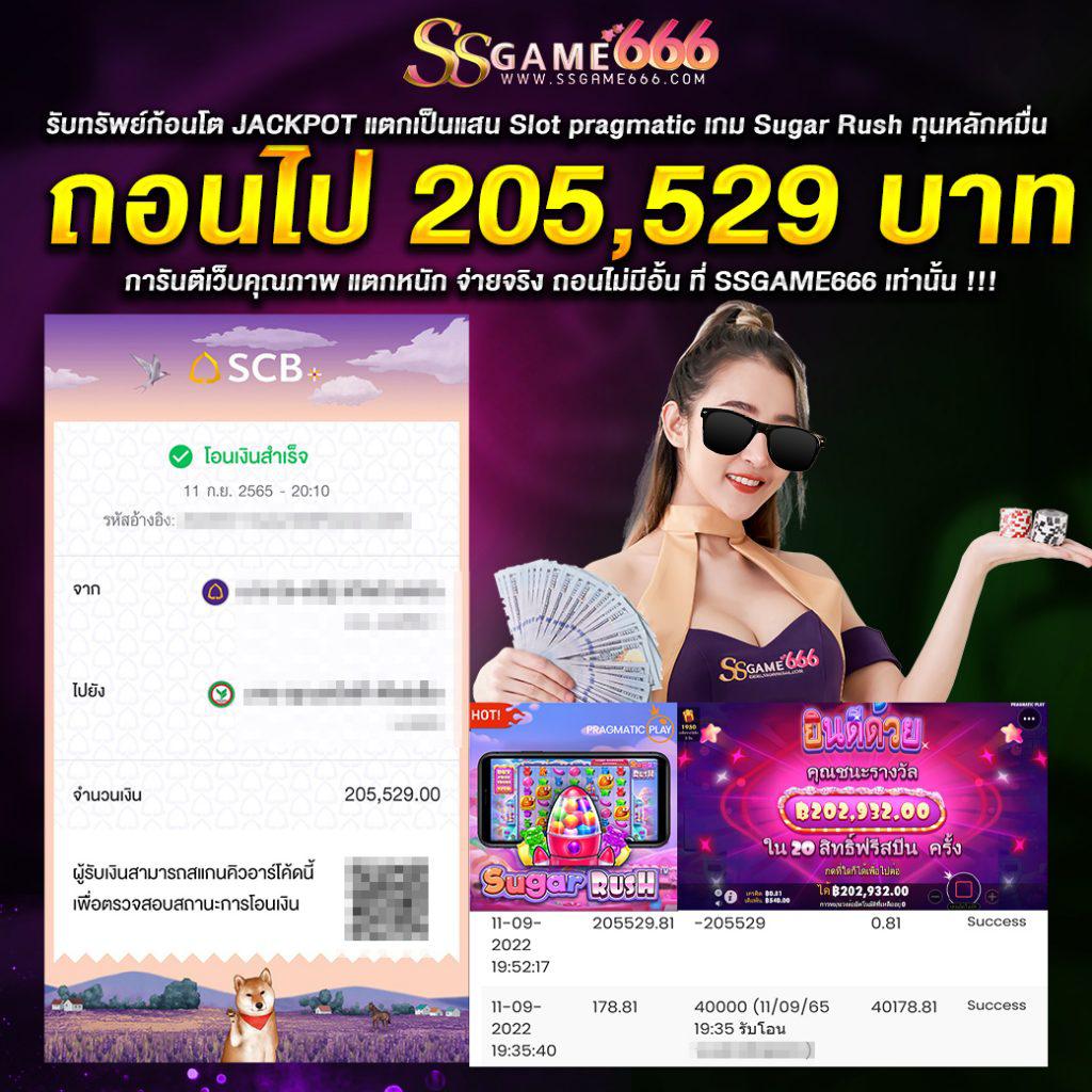 m98 สล็อต เว็บตรง รวมเกมแตกง่าย ระบบทันสมัยที่สุดในไทย