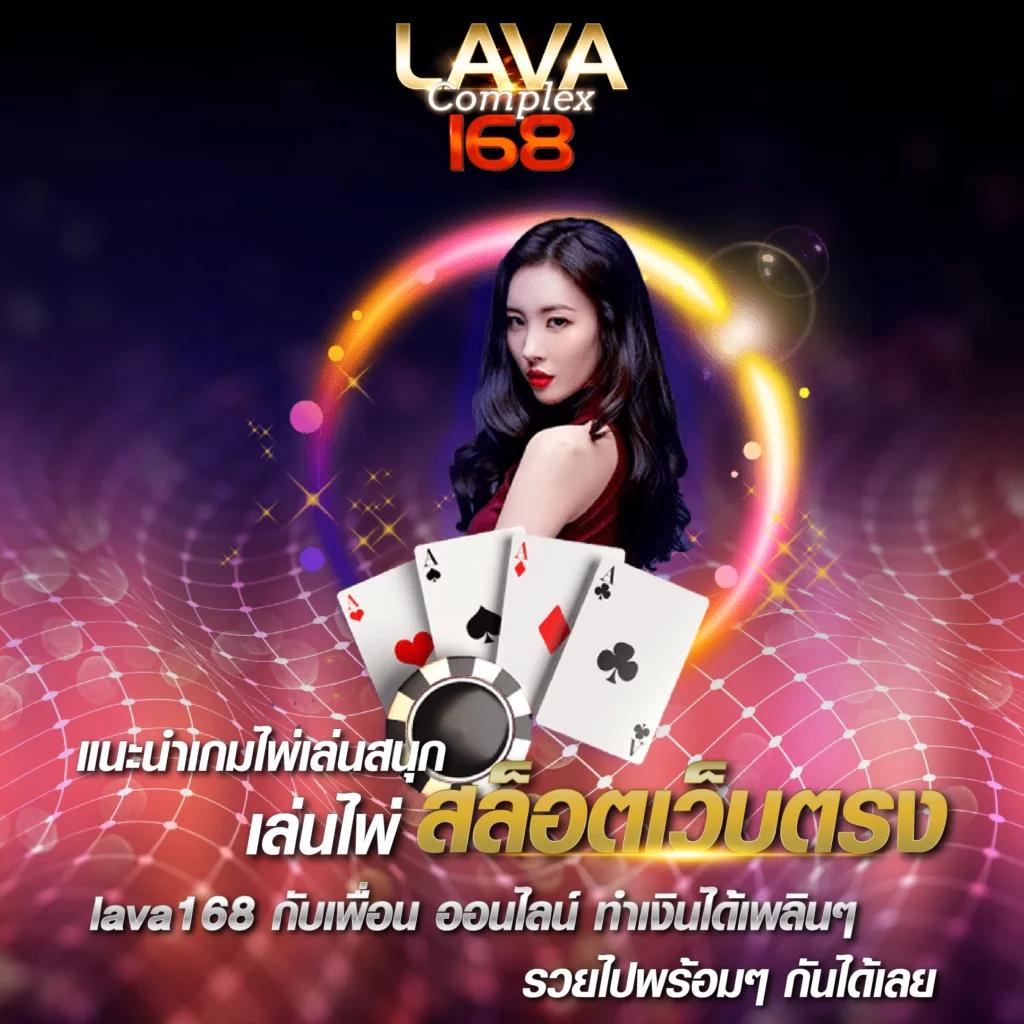 m98 เครดิตฟรี 58 บาท โปรโมชั่นล่าสุด สำหรับนักเดิมพันไทย