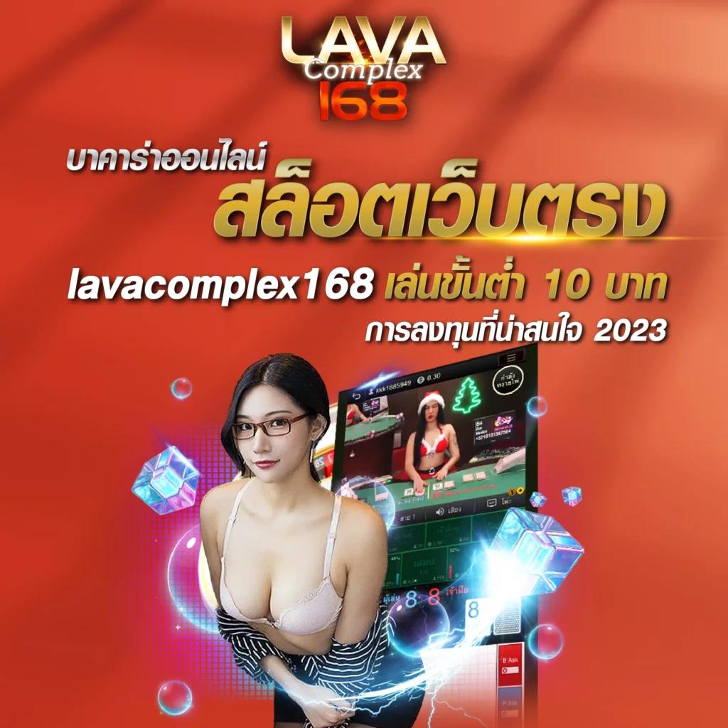 m99 slot: คาสิโนชั้นนำ สนุกกับเกมสล็อตใหม่ล่าสุด