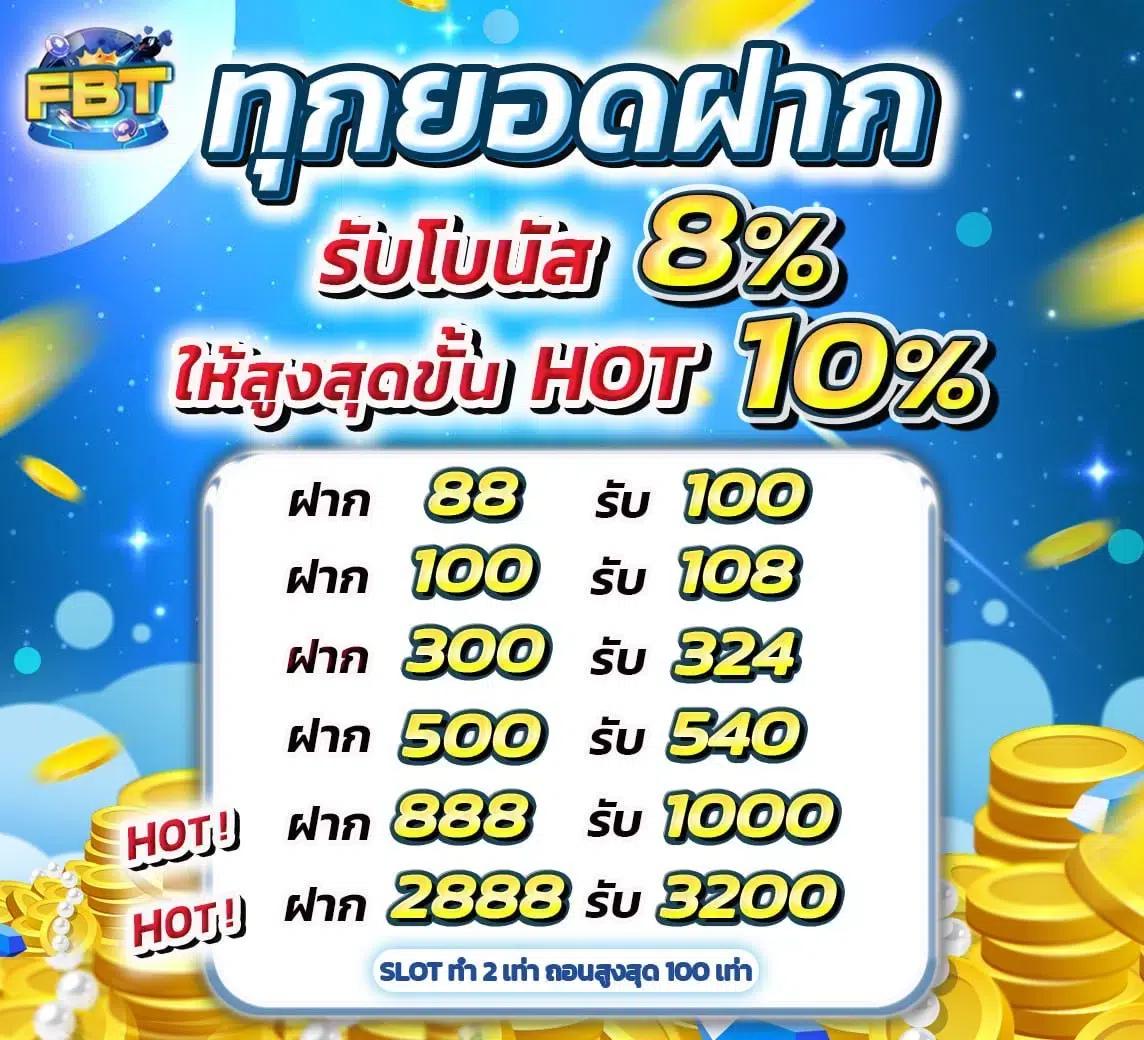 madibet สล็อต เว็บตรงแตกง่าย จ่ายเต็มทุกยอด