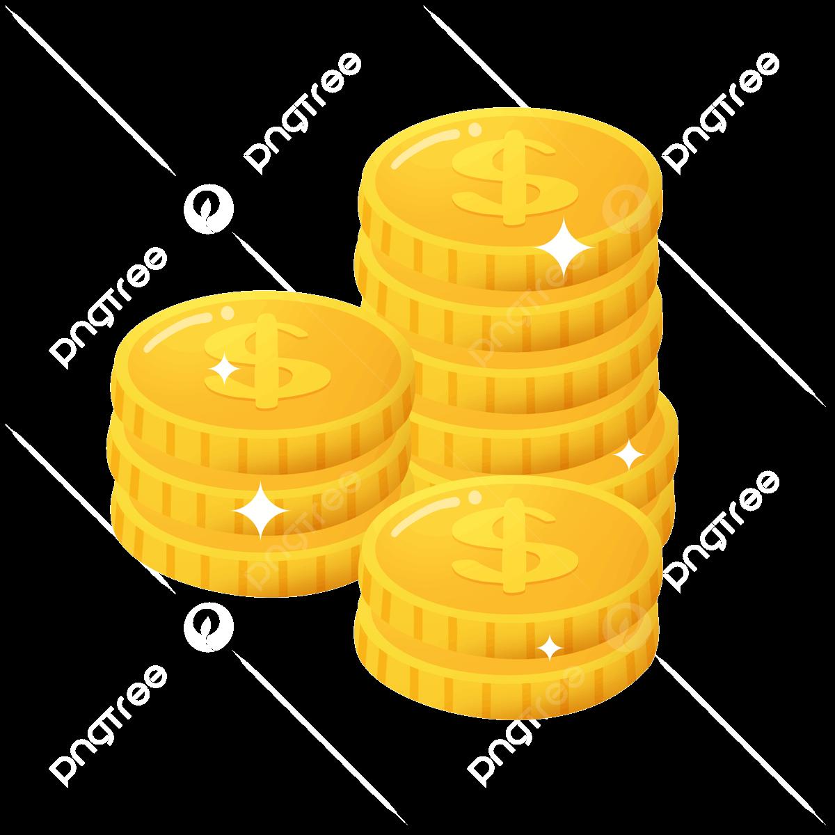  marina bay slot เว็บตรง รวมเกมสล็อตยอดนิยม เล่นง่าย จ่ายจริง