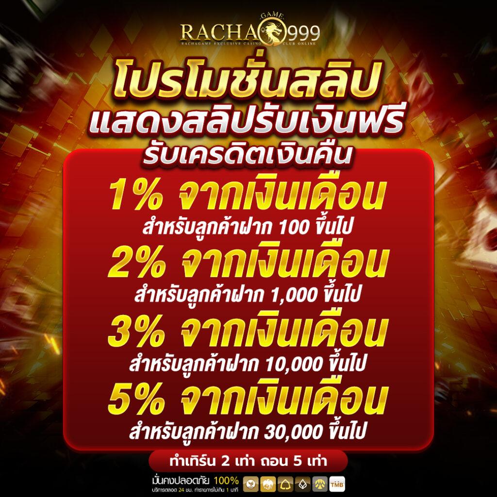 mc4 slot bet คาสิโนยอดนิยม สมัครง่าย เล่นได้ทุกวัน