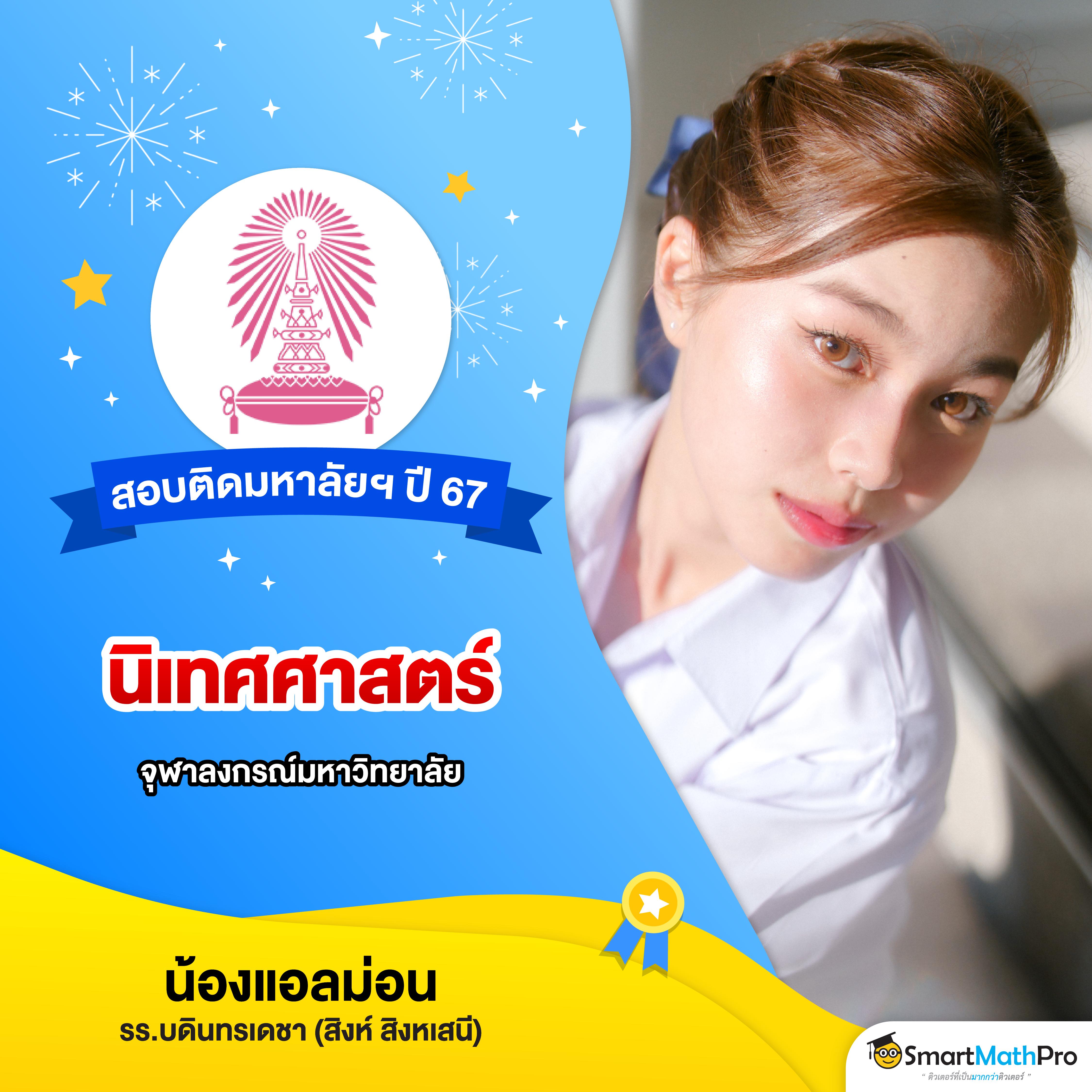 mc4สล็อต คาสิโนออนไลน์ปลอดภัย ระบบทันสมัย ฝากถอนรวดเร็ว