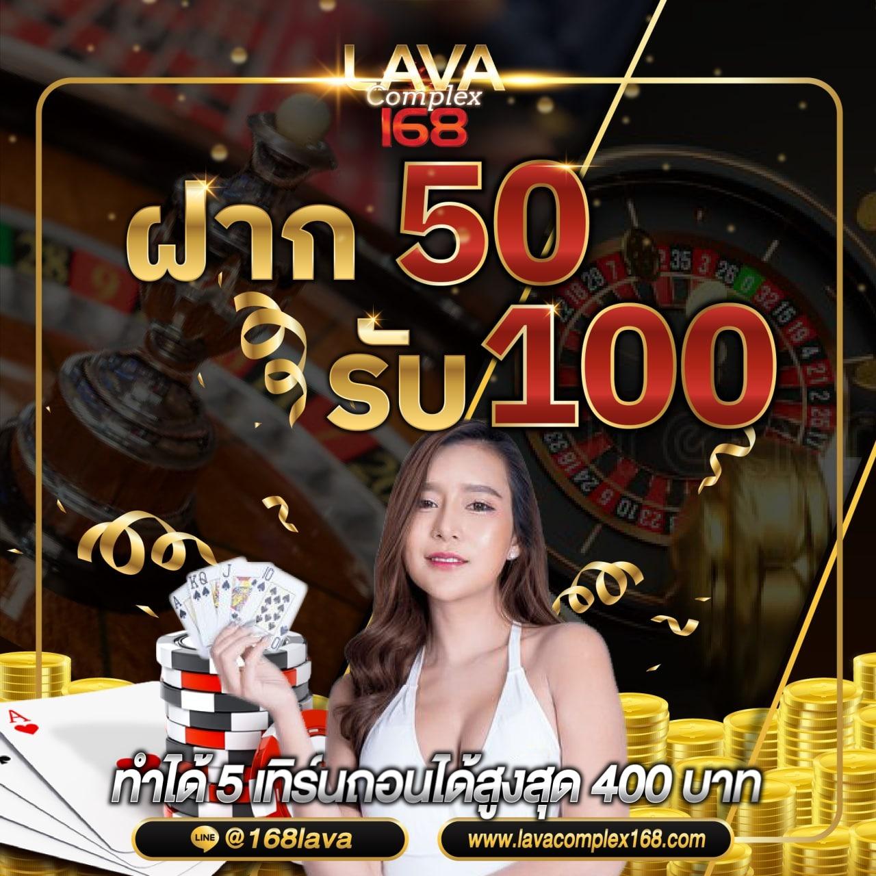 member999 ทางเข้า แพลตฟอร์มคาสิโนออนไลน์ยอดนิยม 2024 ใหม่ล่าสุด