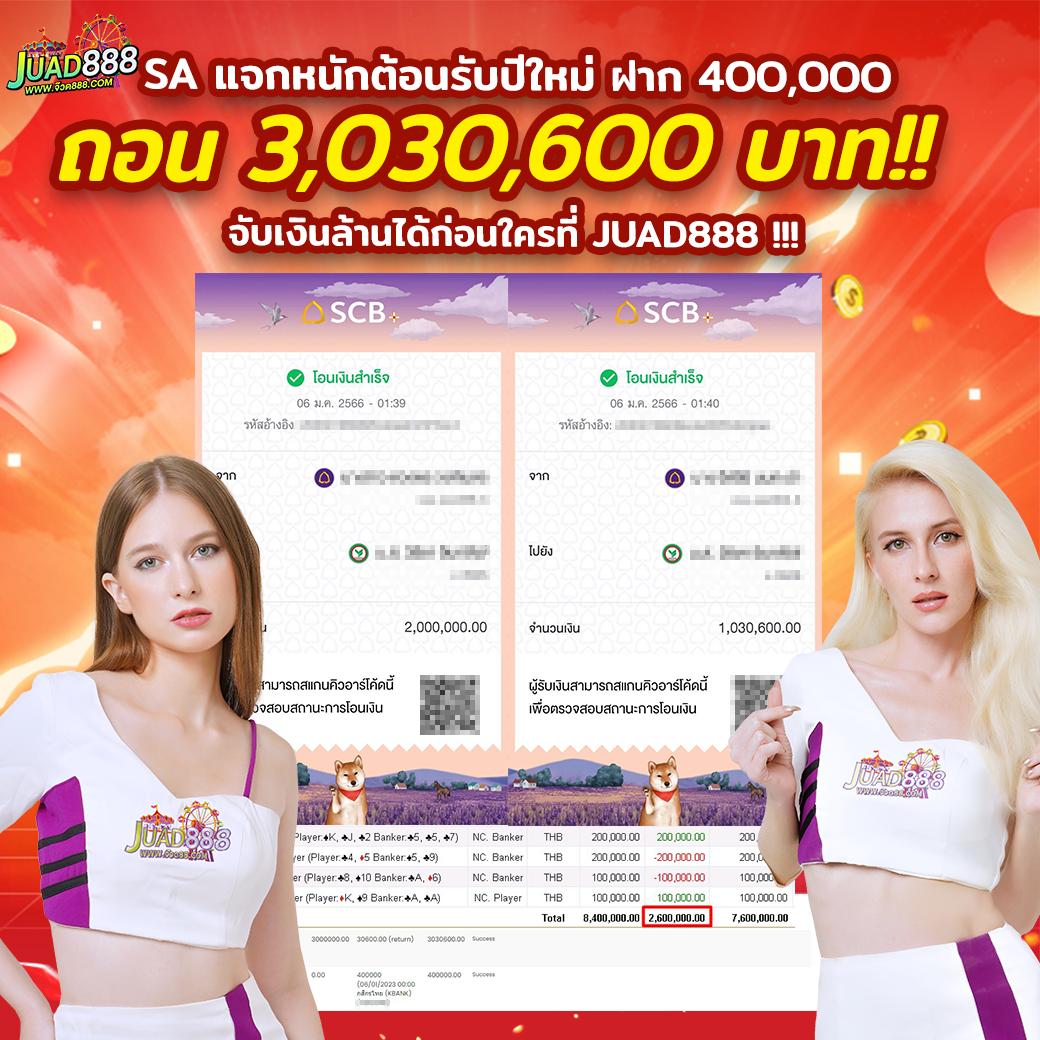 mindset168 เว็บเดิมพันออนไลน์ ใหม่ล่าสุด พร้อมโบนัสสุดปัง