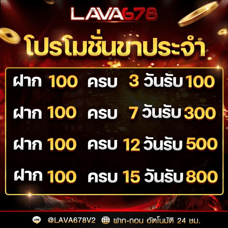 mjm789 คาสิโนทันสมัย ระบบอัจฉริยะ มาตรฐานระดับโลกในไทย