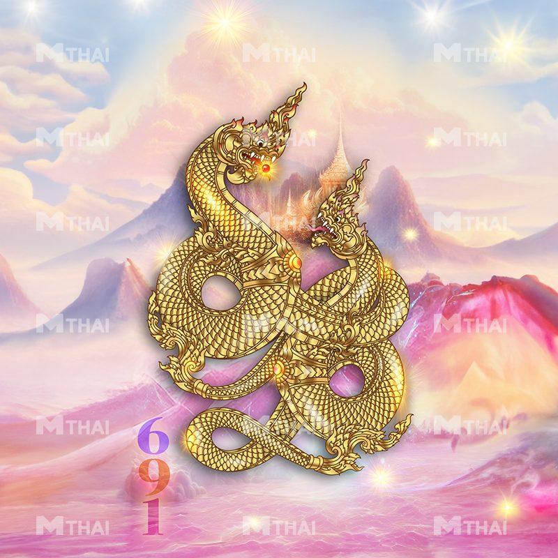mk888 สล็อต เว็บตรง ลงทุนง่าย ทำกำไรสูงที่สุด
