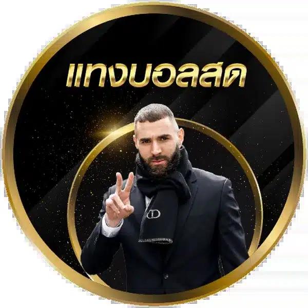 mocha789 แพลตฟอร์มคาสิโนออนไลน์ครบวงจร ยอดนิยมในไทย 2024