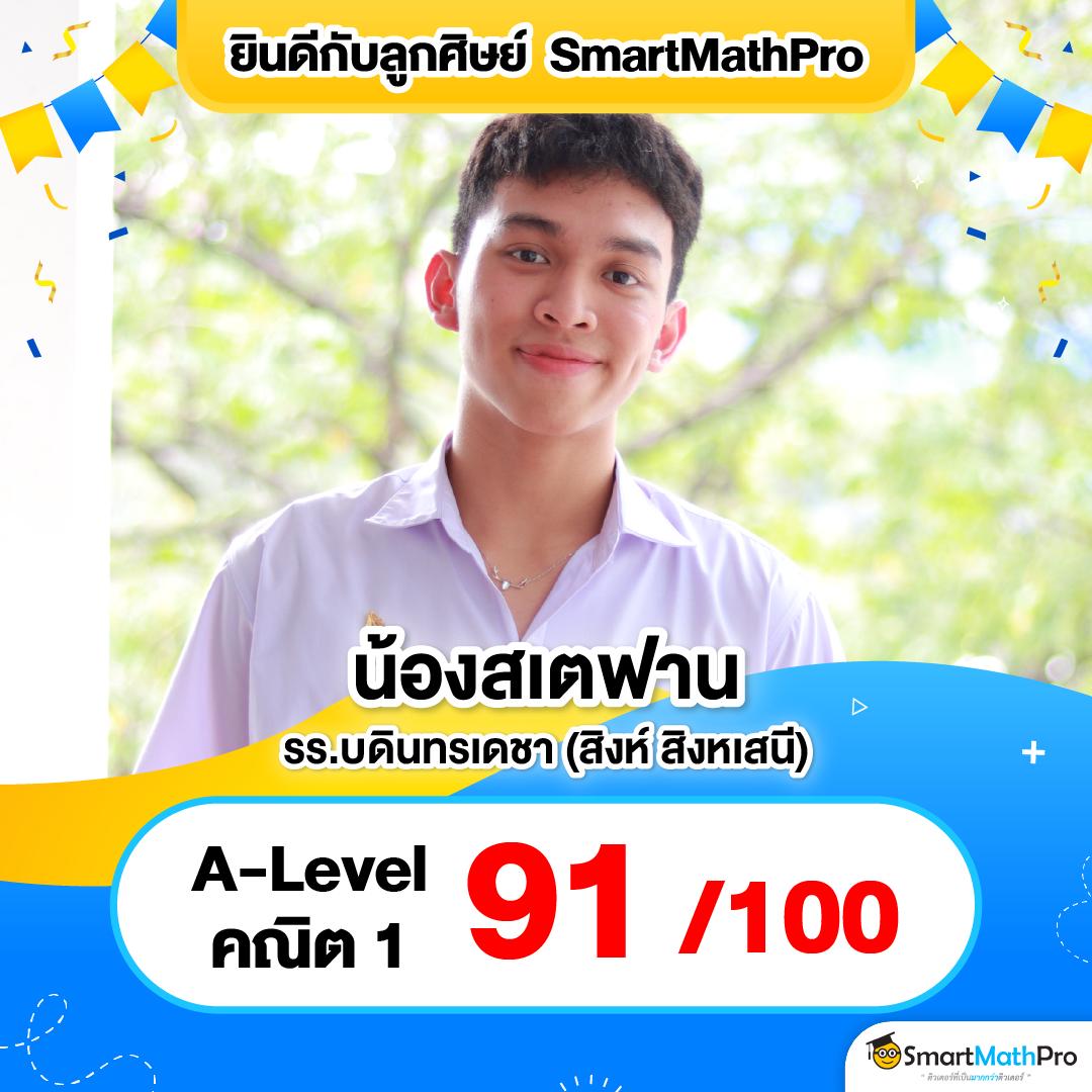 myplay vip สล็อต เว็บตรงล่าสุด สมัครง่าย โบนัสสูงสุด 2024