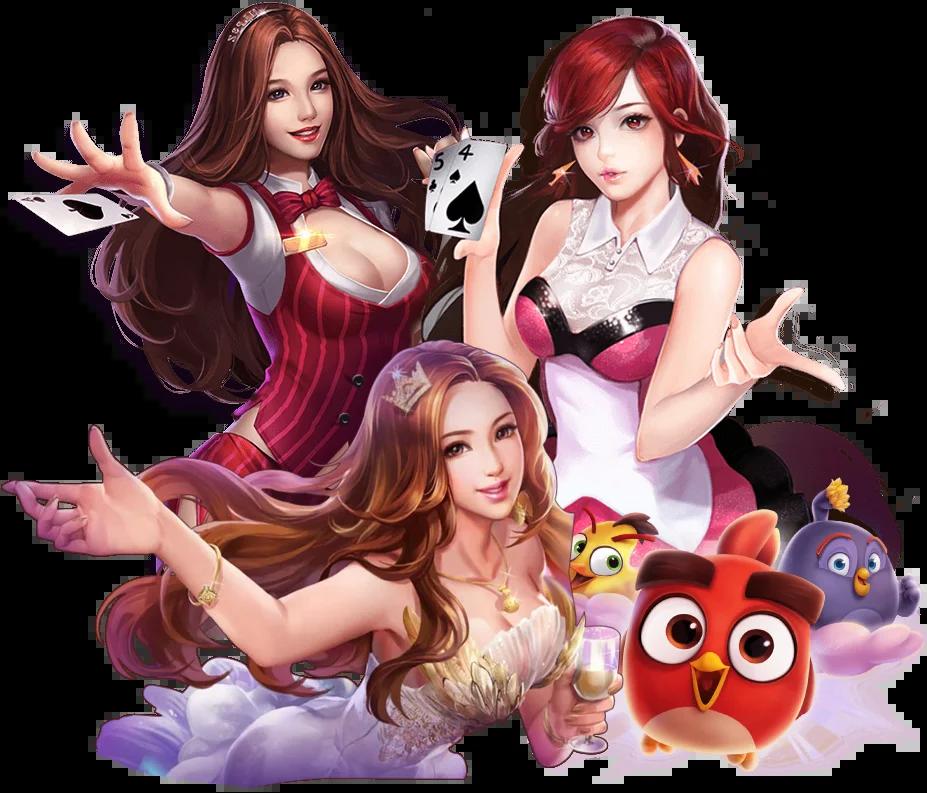 nana222 คาสิโนออนไลน์ สมัครง่าย รับโปรโมชั่นแรงทุกวัน