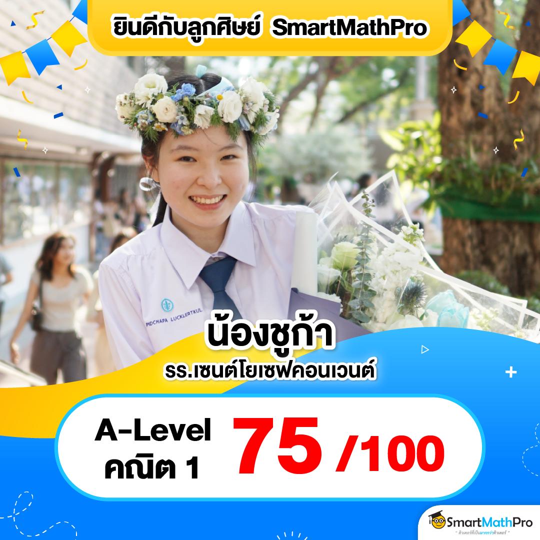nemo slot เว็บไซต์คาสิโนออนไลน์ครบวงจรใหม่ล่าสุด มั่นคง พร้อมโปรโมชั่นเด็ด