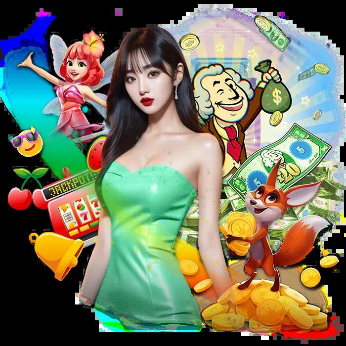 ng24h คาสิโนออนไลน์รูปแบบใหม่ ให้บริการเกมทันสมัย ระบบเสถียร 24 ชั่วโมง
