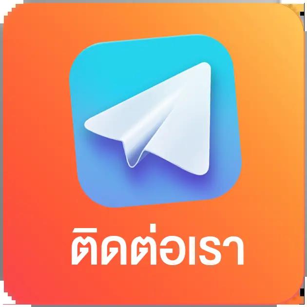 nolimit slots เว็บคาสิโนออนไลน์อัปเดตใหม่ล่าสุด มาตรฐานสากล