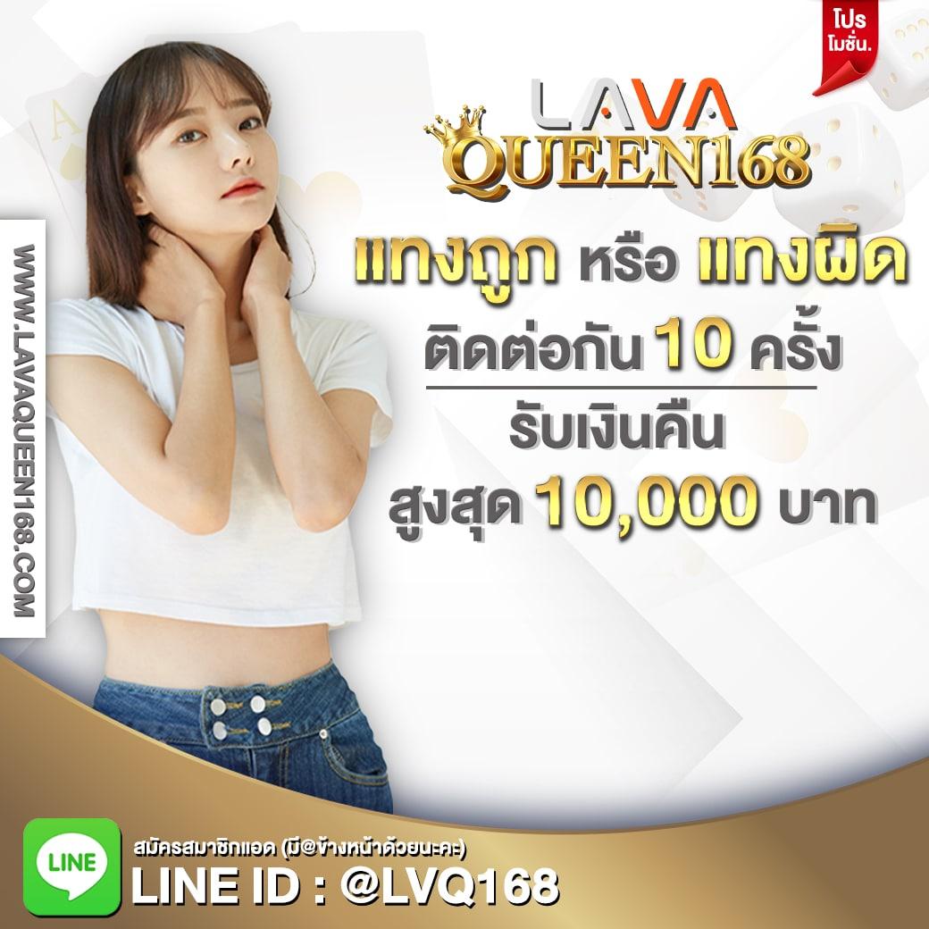 oscarสล็อต เว็บเกมคาสิโนทันสมัย ช่วงเวลาสนุกทุกการเดิมพัน