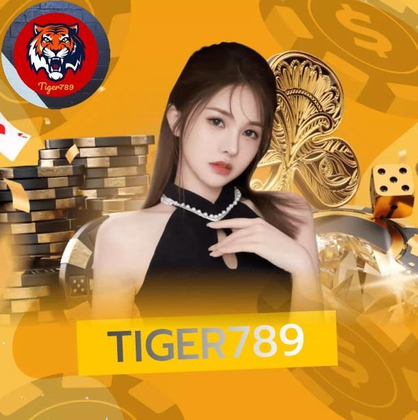 p6 เครดิตฟรี คาสิโนเว็บตรง เล่นง่ายได้เงินจริง โบนัสถอนไว