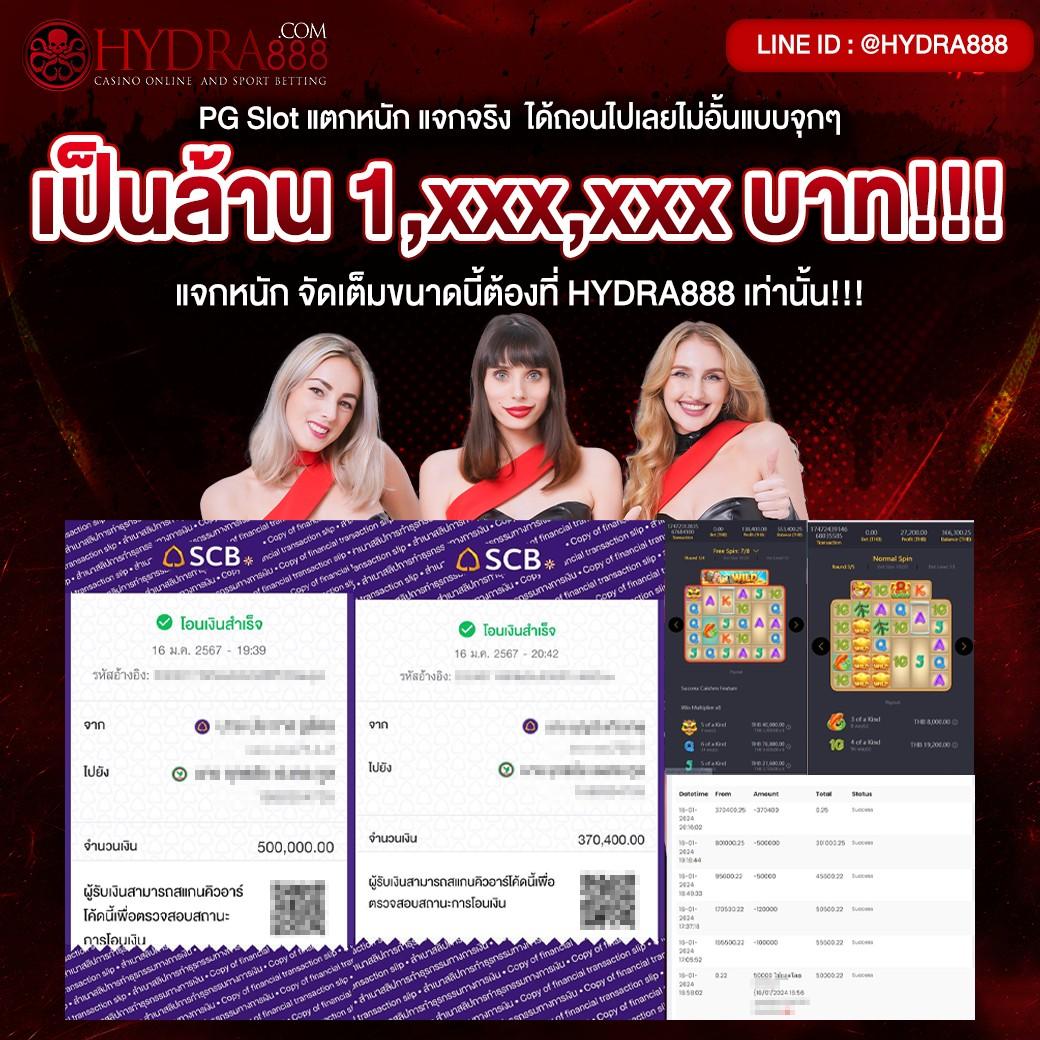 panda1234 คาสิโนออนไลน์ครบเครื่อง รวมเกมสุดฮิตแห่งปีในไทย