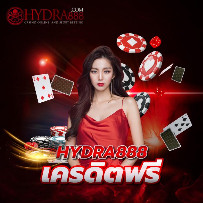 paymax สล็อต เว็บสล็อตใหม่ล่าสุด ระบบฝากถอนรวดเร็วปลอดภัย