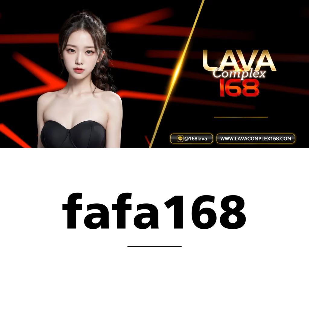 pg333 เครดิตฟรี แหล่งรวมเกมสล็อตชั้นนำ แบรนด์ดังอันดับ 1