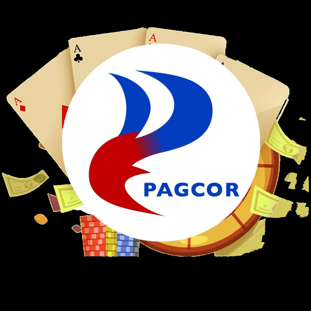 pg444th คาสิโนออนไลน์ เว็บตรง มั่นใจได้ในการเดิมพัน ยอดนิยม 2024
