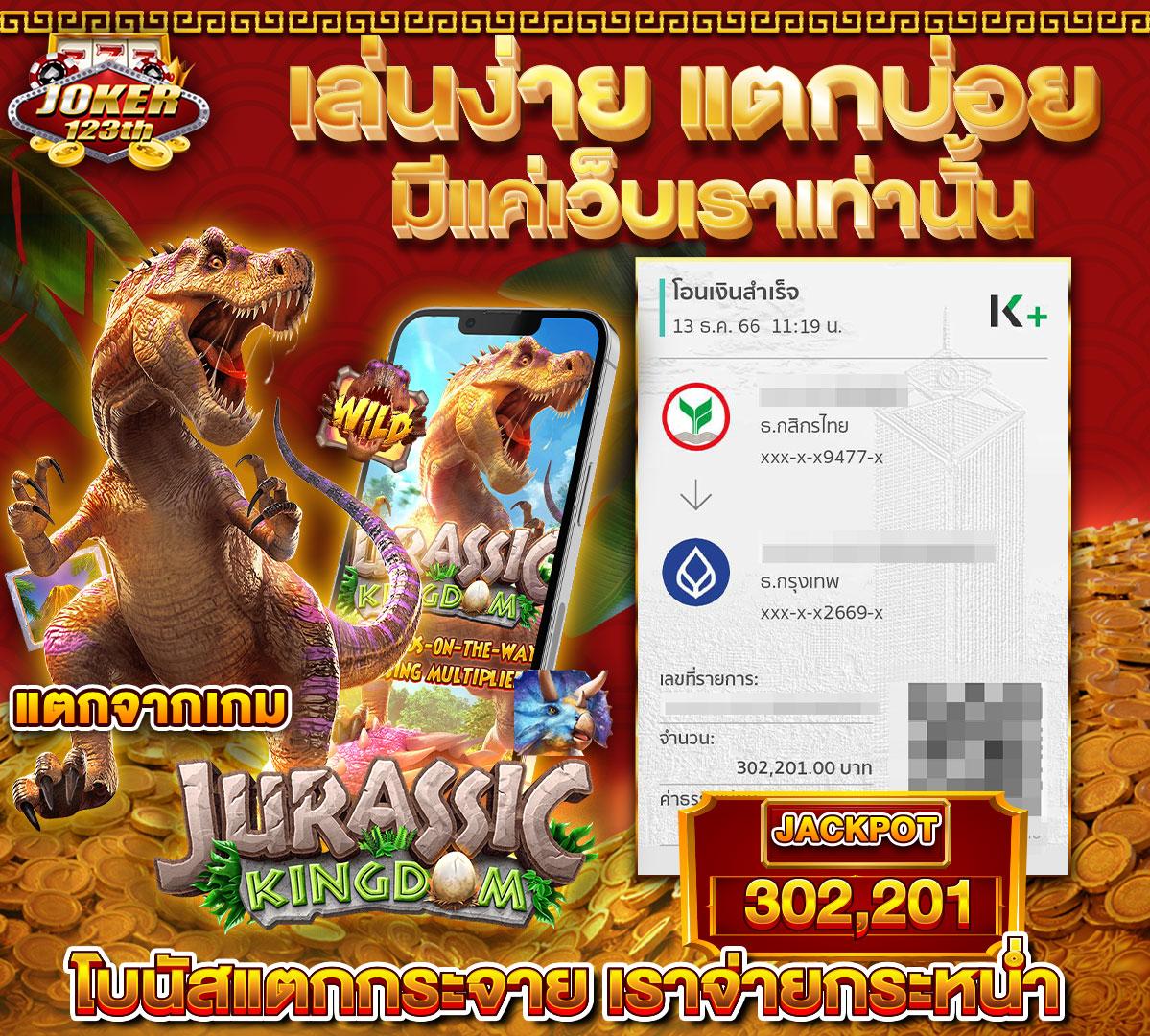 pg99slot รวมเกมสล็อตทันสมัย ระบบมั่นคง โบนัสแตกง่าย