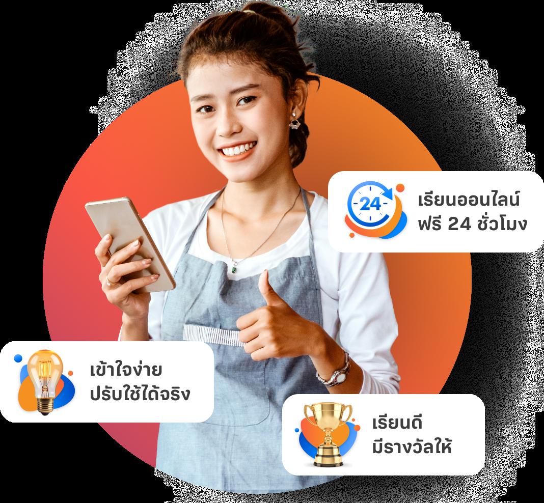 pg slot เว็บตรง 2021 รวมเกมใหม่ล่าสุด เล่นง่ายจ่ายจริง