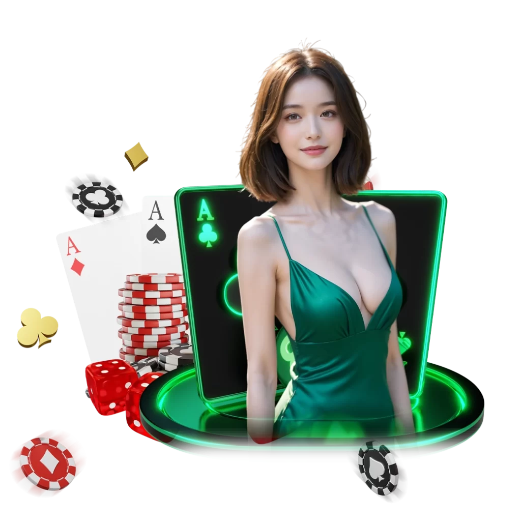 pg slot เว็บตรง เครดิตฟรี ระบบมั่นใจ สมัครง่ายไม่มีขั้นต่ำ