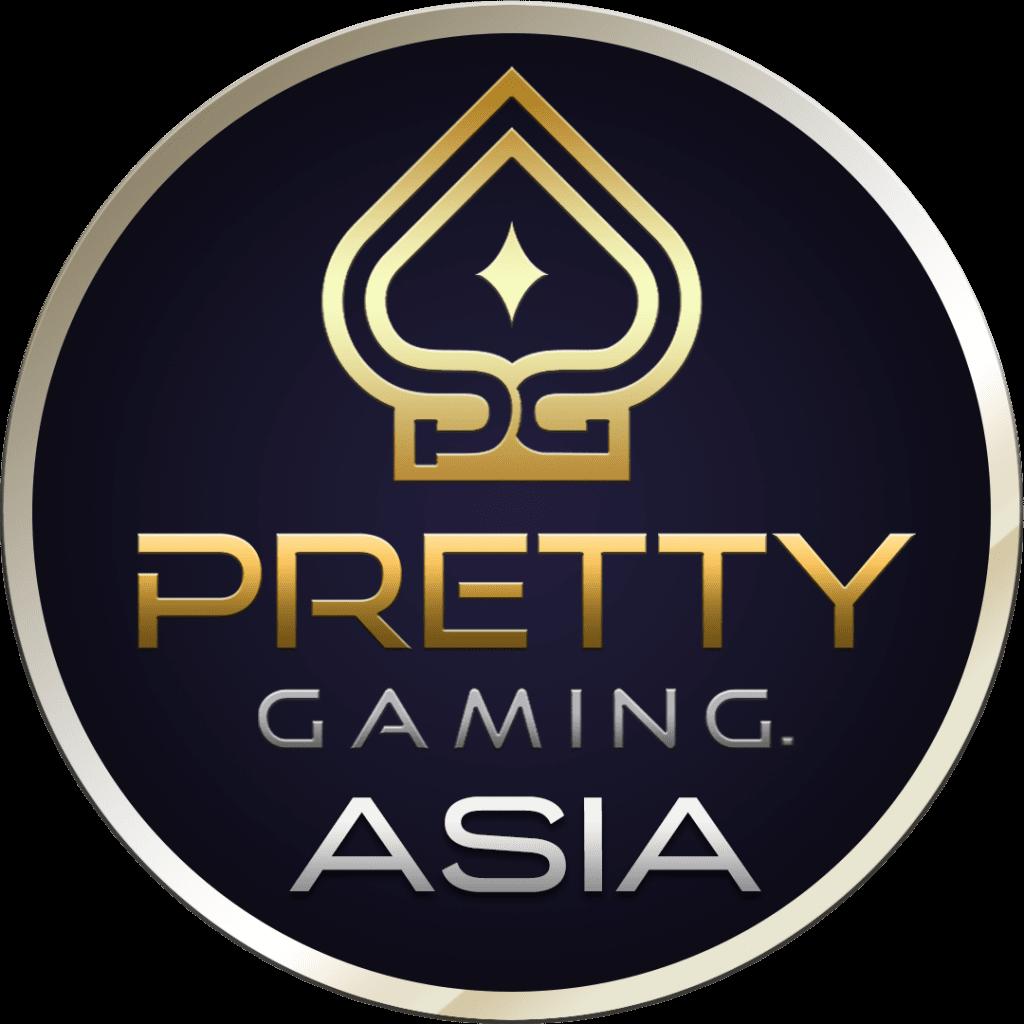 pg เครดิต ฟรี 200 ยืนยันเบอร์ โปรโมชั่นล่าสุด เดิมพันไม่มีขั้นต่ำ