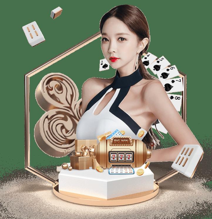 pgplay168bet เว็บตรงครบวงจร สมัครง่าย รับโปรโมชั่นสุดคุ้ม