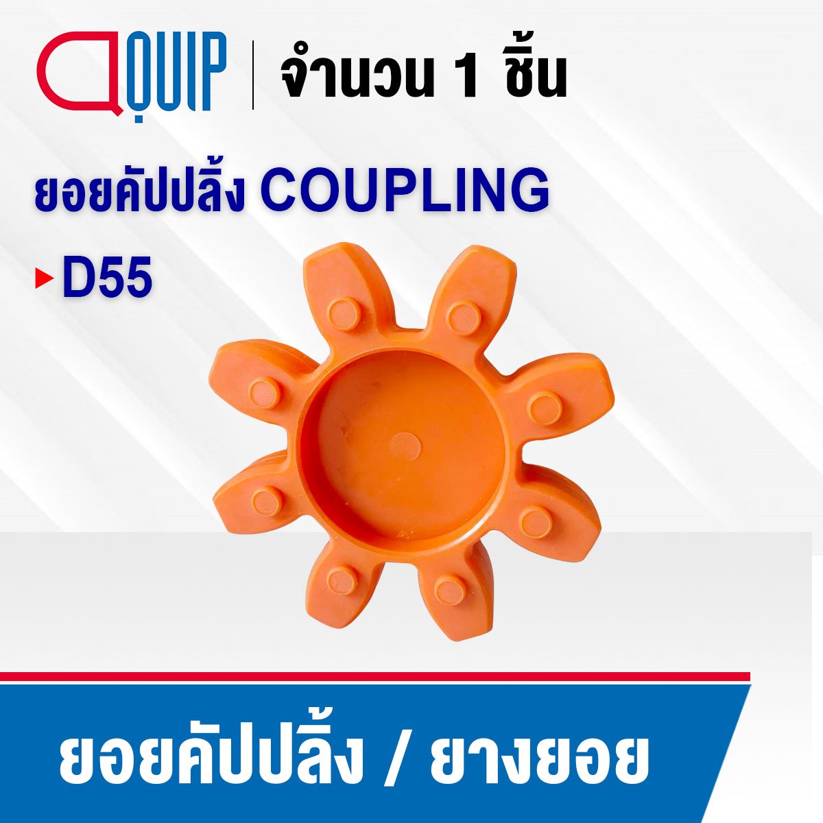 pgslotauto แหล่งรวมเกมสล็อตแตกง่าย จ่ายเต็มทุกยอด