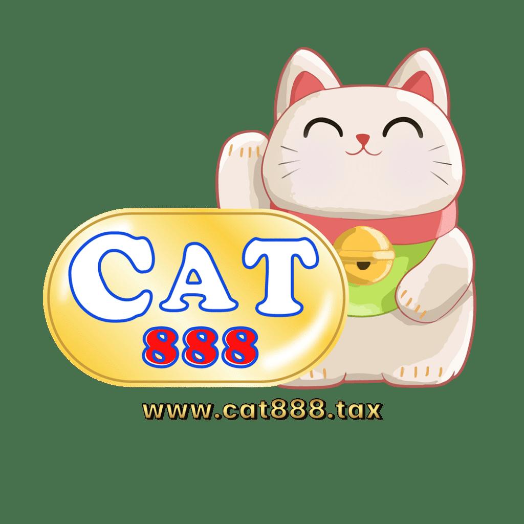 pgwallet999 เว็บเกมชั้นนำ รวมสล็อตแตกง่าย ฝาก-ถอนอัตโนมัติ
