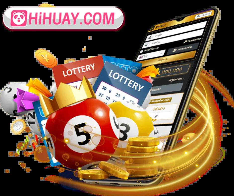 pungปัง888 คาสิโนออนไลน์ เว็บตรง เล่นง่าย จ่ายไว โปรโมชั่นเด็ด