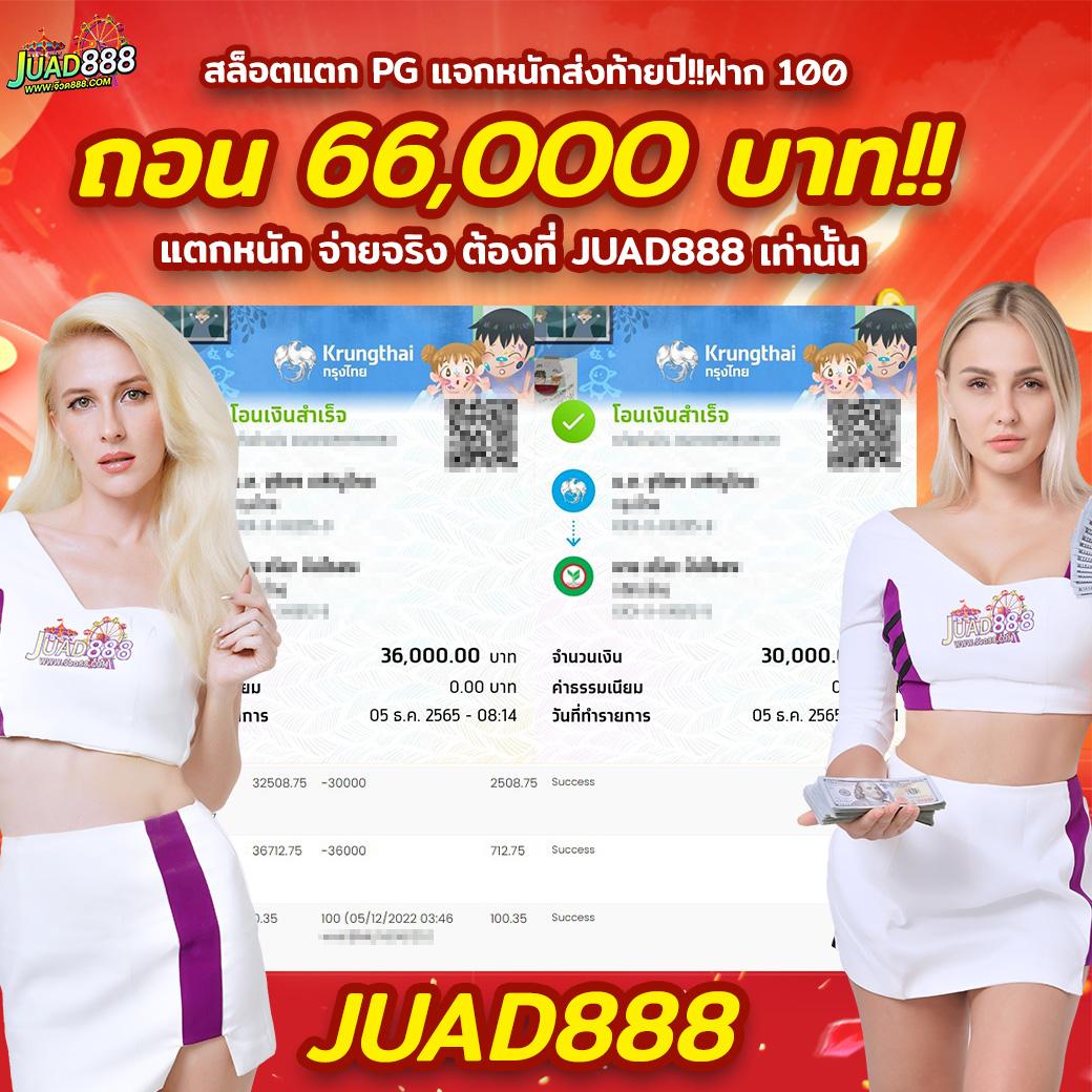 sabai99 คาสิโนอันดับหนึ่ง พร้อมระบบทันสมัยและความบันเทิงเต็มรูปแบบ