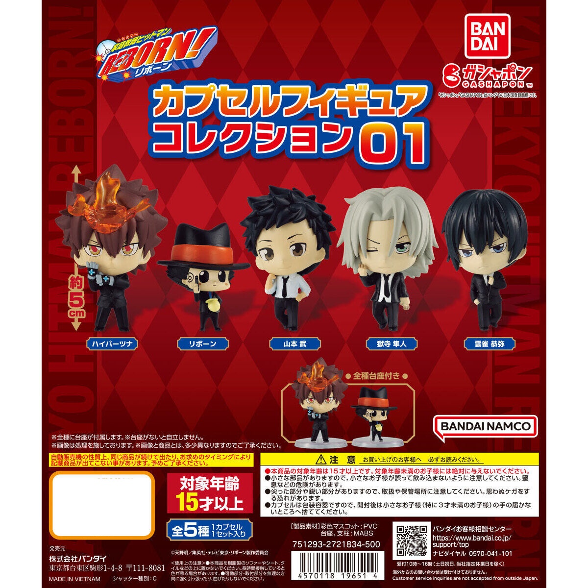 sagame6661 คาสิโนยอดนิยม ครบจบในเว็บเดียว เดิมพันปลอดภัยเทรนด์ใหม่