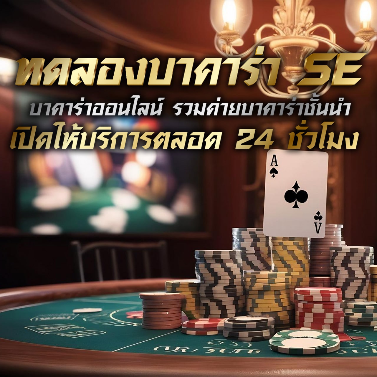sawan888สล็อต เว็บตรงเกมสล็อต มาแรงที่สุดในเอเชีย 2024