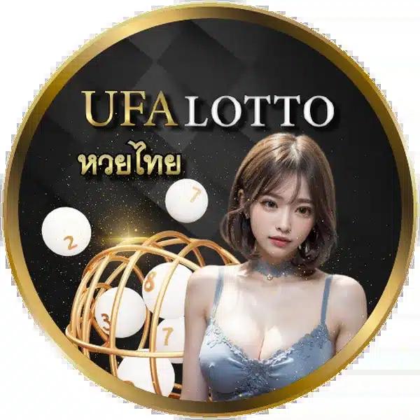 sexy casino แพลตฟอร์มเกมออนไลน์ยอดนิยมที่สุดในปี 2024