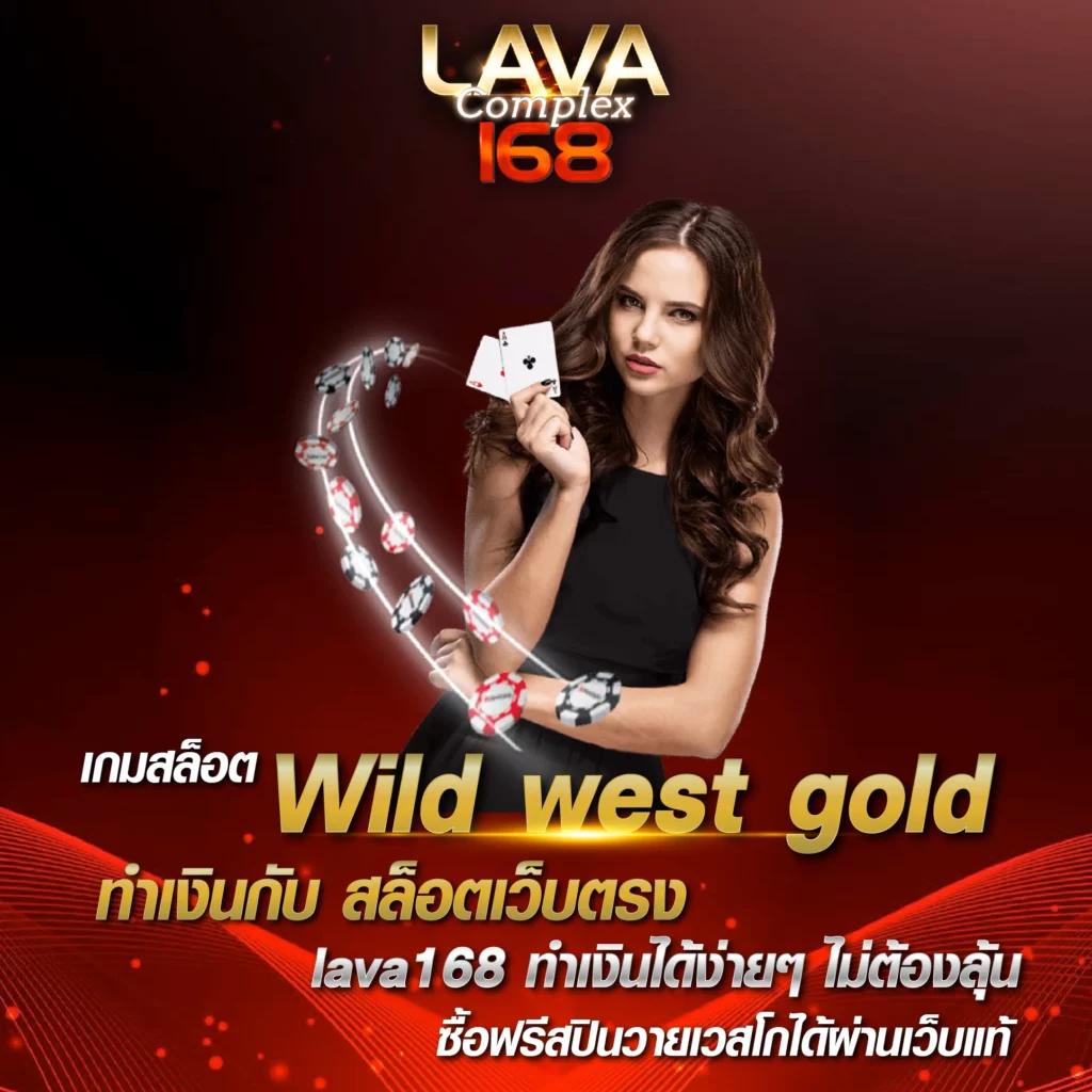 siamsport คาสิโนออนไลน์ยอดนิยม พนันง่าย จบในเว็บเดียว