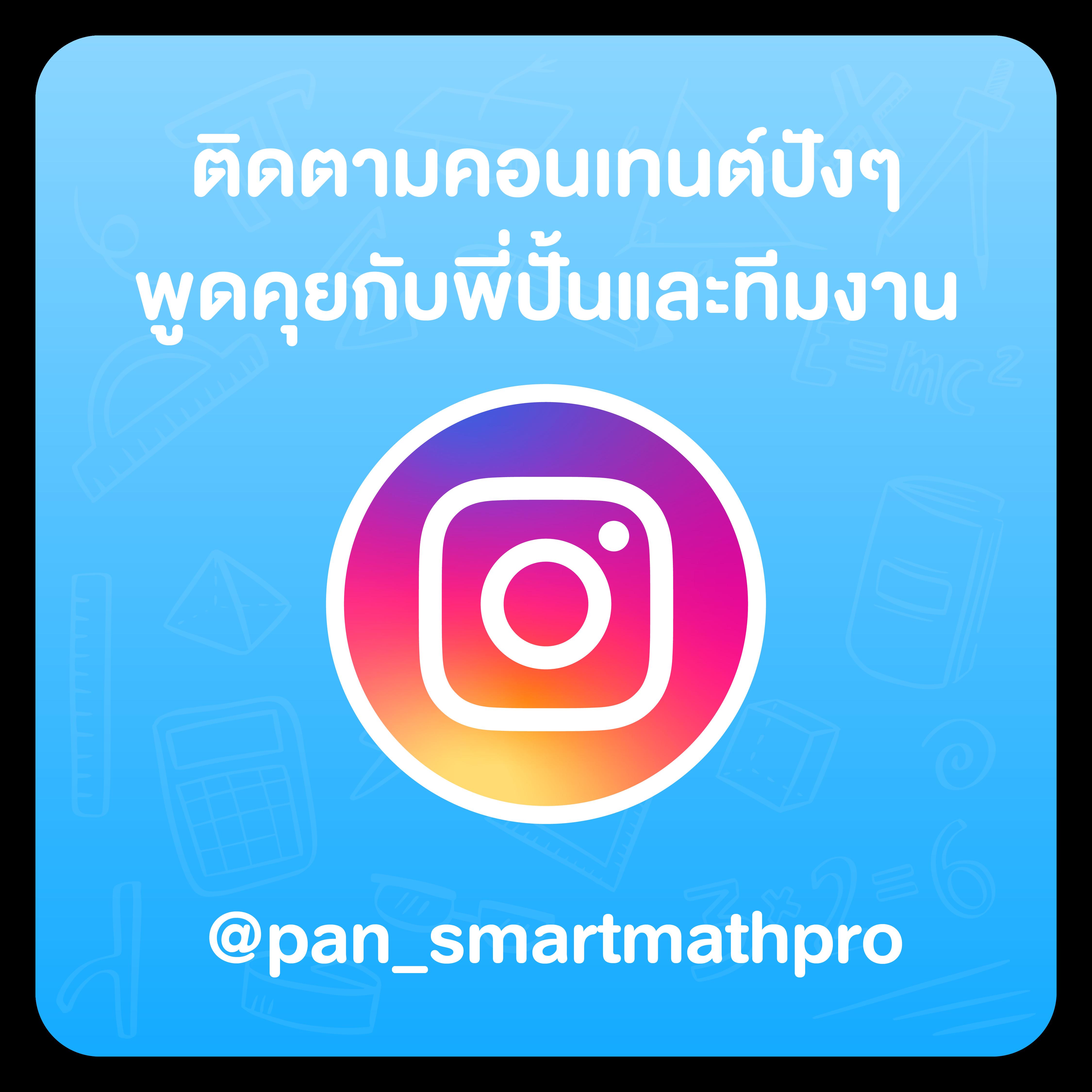 slot auto wallet ฝาก 5 รับ 100 ล่าสุด 2022 โปรโมชั่นสุดคุ้ม