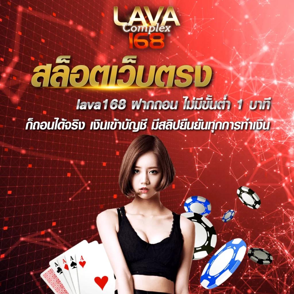 slot wallet รวมทุกค่าย ฝากถอนง่าย ไม่มีขั้นต่ำ เครดิตฟรี ที่นี่