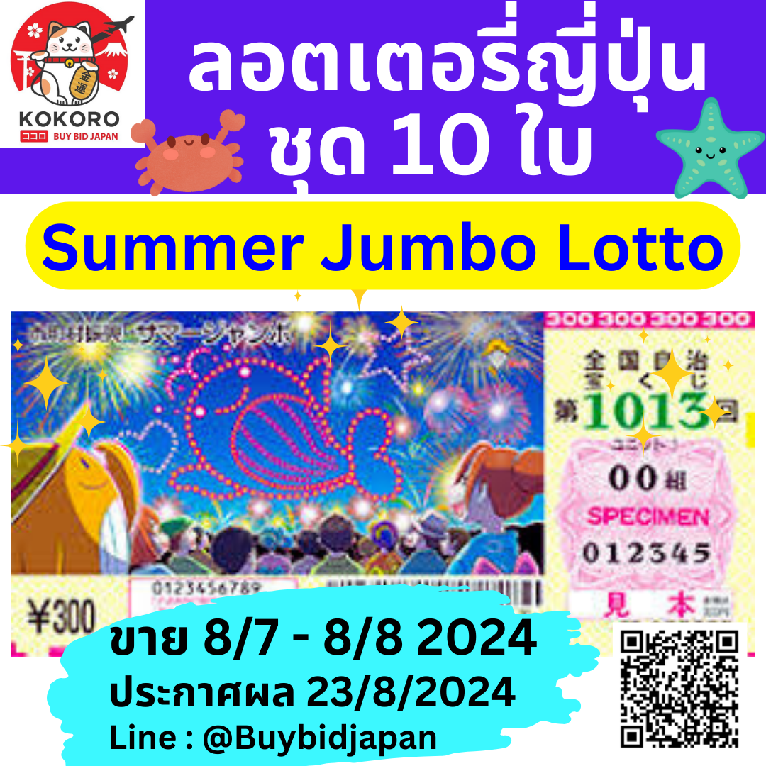 slot เครดิตฟรี คาสิโนออนไลน์ ระบบทันสมัย เล่นง่าย แจกจริง