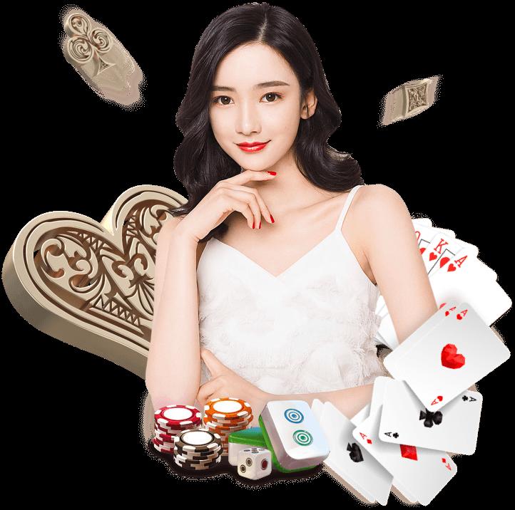 slot แตก หนัก สมัครง่าย รับโบนัสสุดคุ้ม สุดยอดเกมสล็อตอันดับ 1