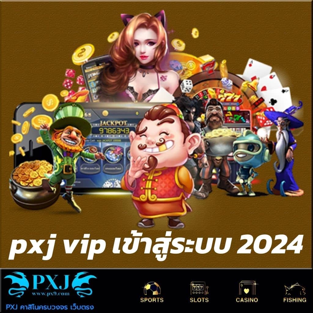 som777 เว็บเดิมพันคาสิโนออนไลน์อันดับหนึ่ง สร้างรายได้ง่ายที่สุดในปี 2024