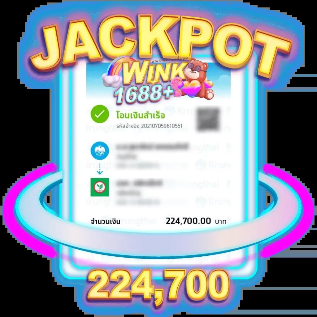 ssc4 slot แพลตฟอร์มเกมสล็อตสุดฮิต ฝากถอนง่าย บริการระดับพรีเมียม
