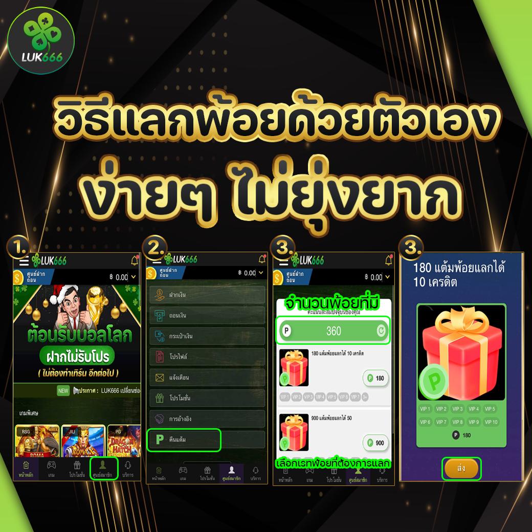 superslot999 เว็บไซต์เกมสล็อตสุดฮิต เล่นง่าย ได้เงินเร็วในไทย