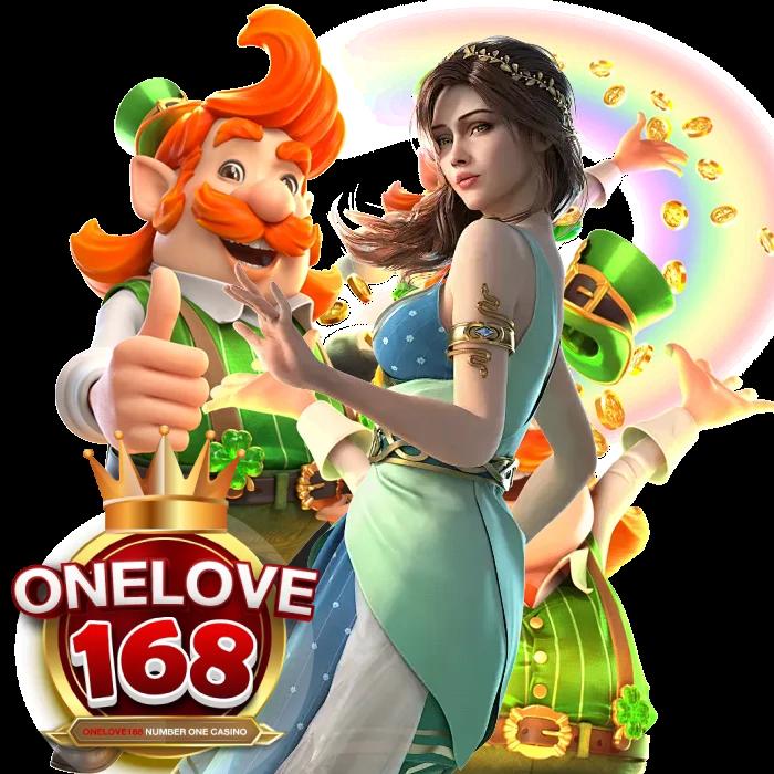 superslot เครดิตฟรี 50 ล่าสุด ระบบใหม่ล่าสุด ทดลองเล่นฟรีไม่มีสะดุด